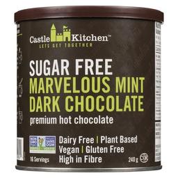 Product thumb gallery 14183156