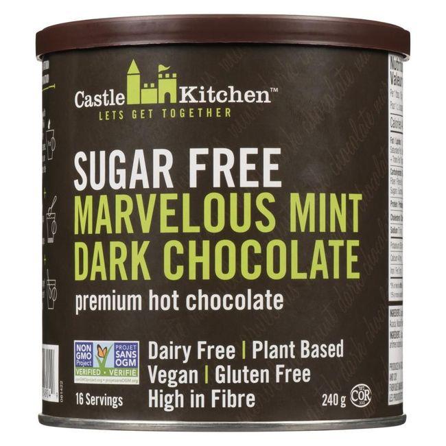 Product gallery 14183156