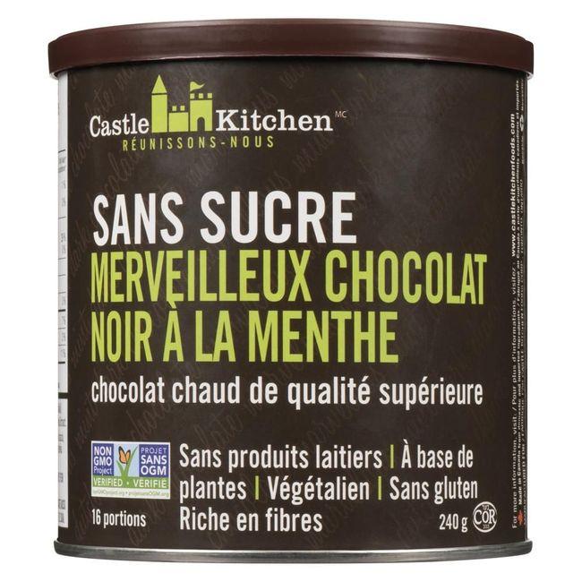 Product gallery 109998655