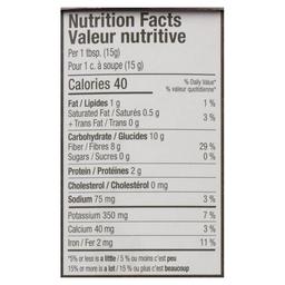 Product thumb gallery 672459089