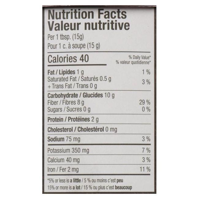 Product gallery 672459089