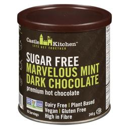 Product thumb gallery 463255744