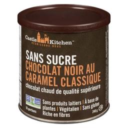 Product thumb gallery 215128596