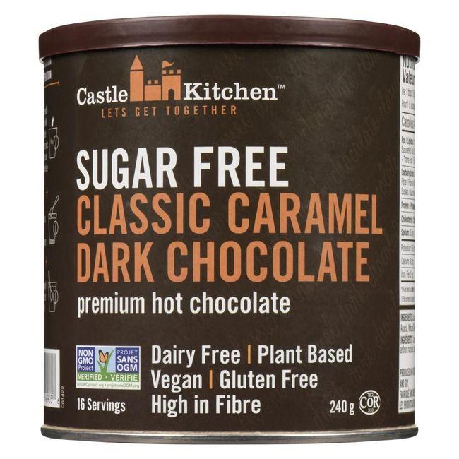 Product gallery 652909356