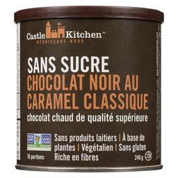 Product thumb gallery 394117230