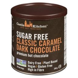 Product thumb gallery 210153332