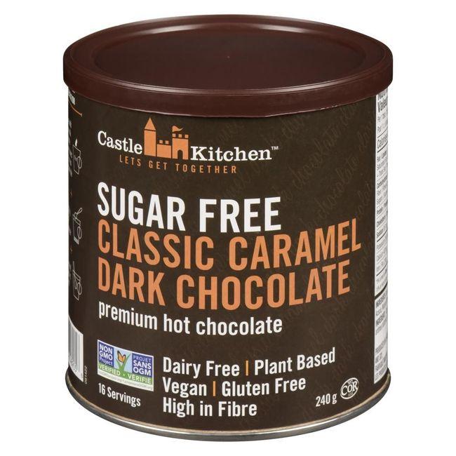 Product gallery 210153332