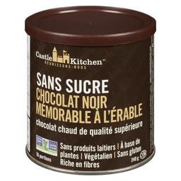 Product thumb gallery 349156709