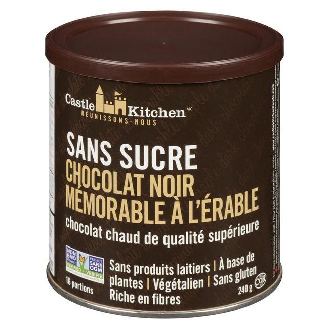 Product gallery 349156709