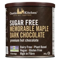 Product thumb gallery 226729553