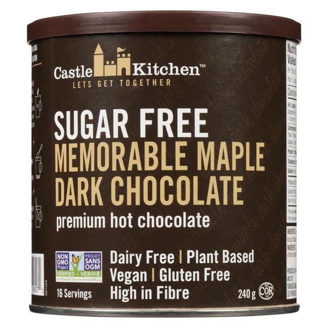 Product gallery 226729553