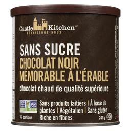 Product thumb gallery 997913430