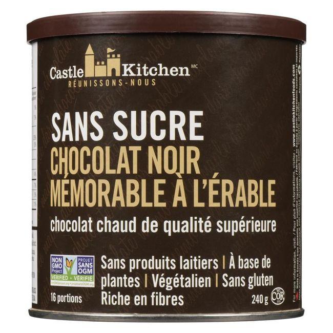 Product gallery 997913430