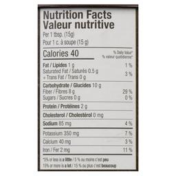 Product thumb gallery 738436874