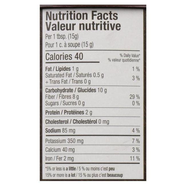 Product gallery 738436874