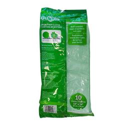 Product thumb gallery 597691128