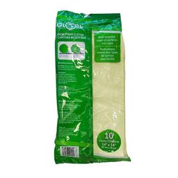 Product thumb gallery 79647092