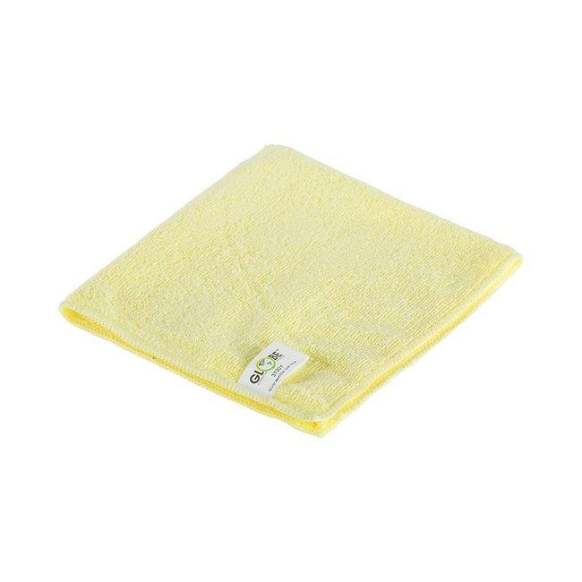 Product gallery 250633701