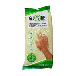 Product thumb gallery 546760026