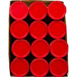 Product thumb gallery 396479839