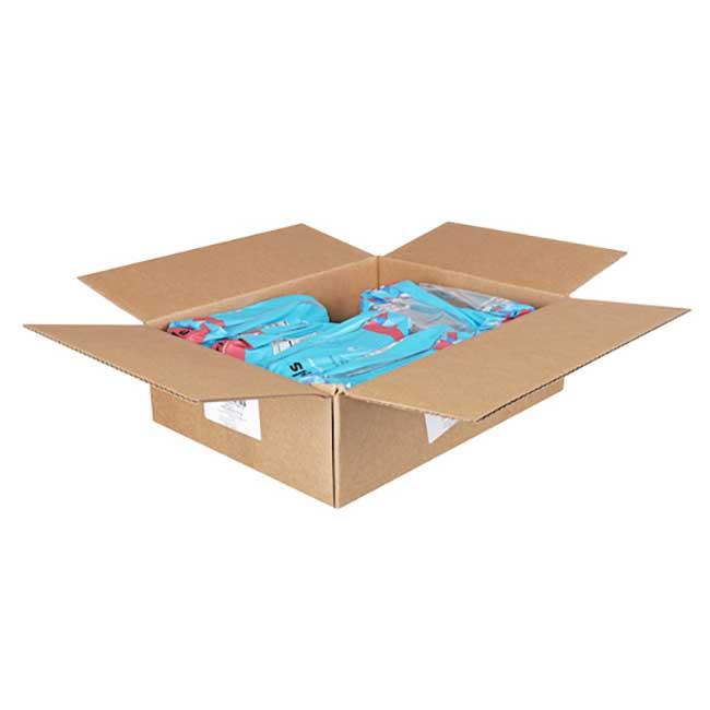 Product gallery 755289685