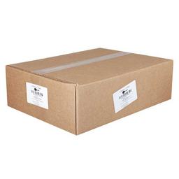 Product thumb gallery 247513437