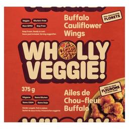 Product thumb gallery 808498174