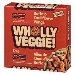 Product thumb gallery 764008185