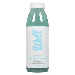 Product thumb gallery 333689991