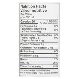 Product thumb gallery 355408175