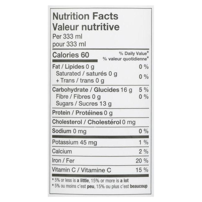 Product gallery 355408175