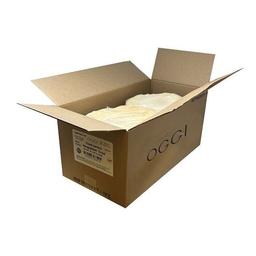 Product thumb gallery 925231885