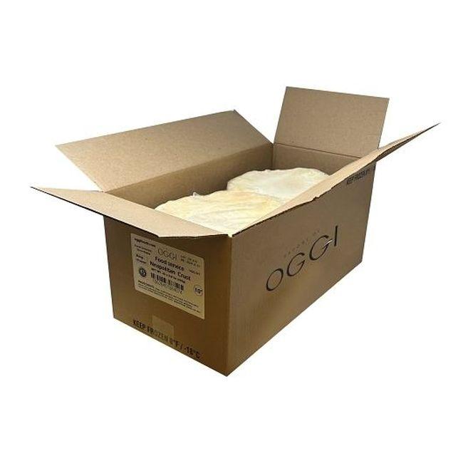 Product gallery 925231885