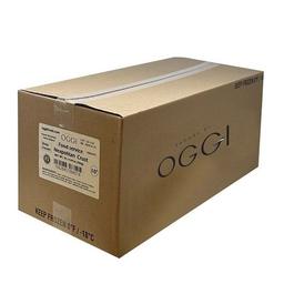 Product thumb gallery 967440490