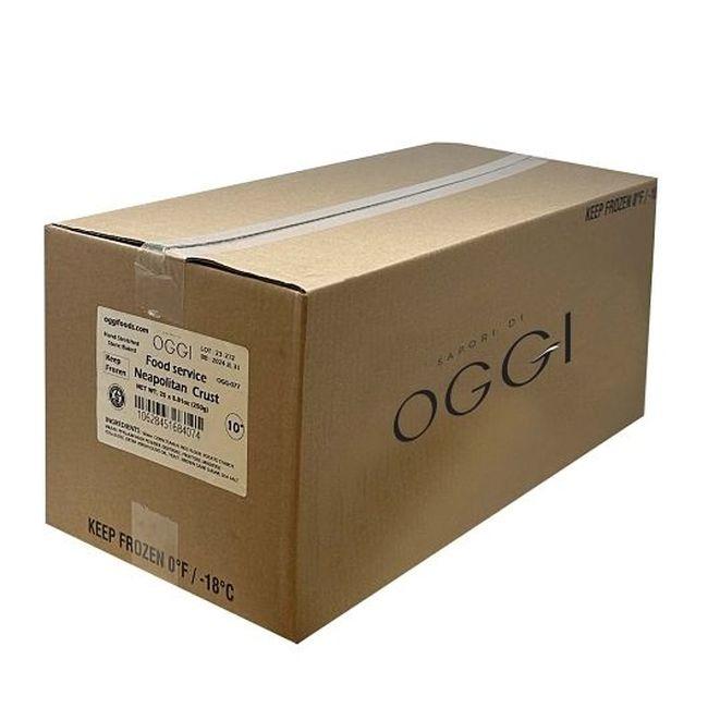 Product gallery 967440490