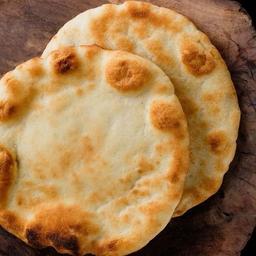 Product thumb gallery 195538182