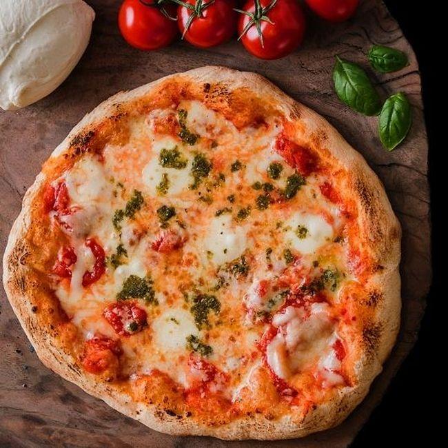 Product gallery 180974593