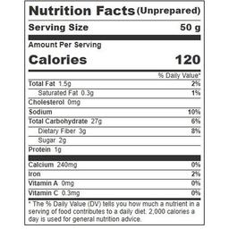 Product thumb gallery 962996949