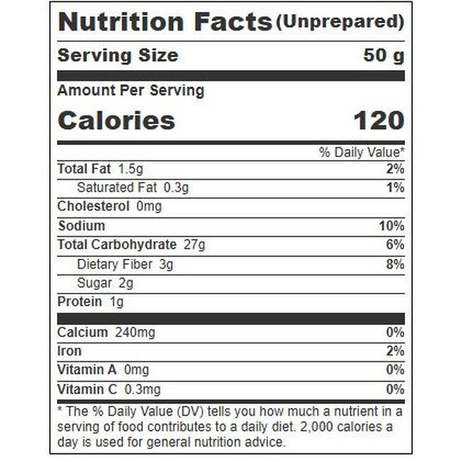 Product gallery 962996949