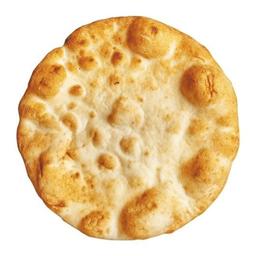 Product thumb gallery 67964148