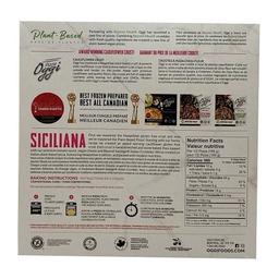 Product thumb gallery 579582398