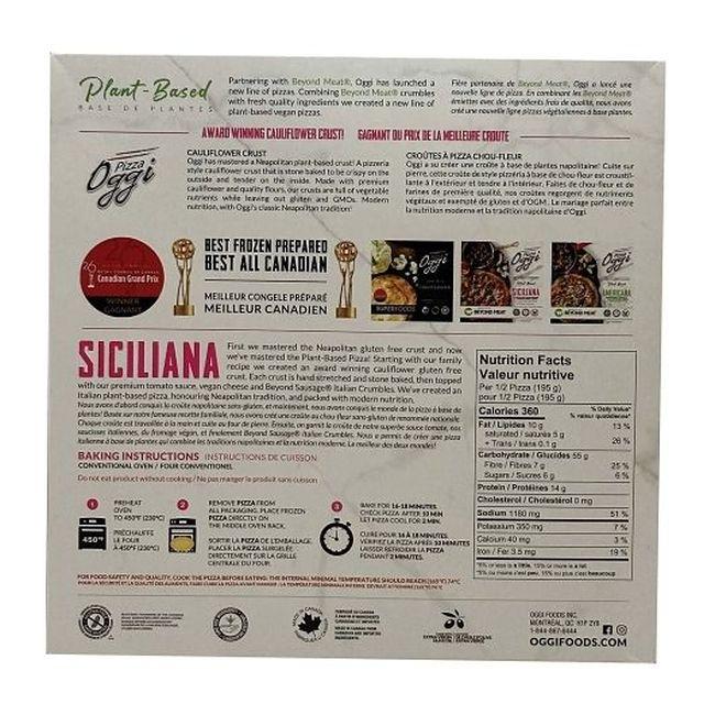 Product gallery 579582398