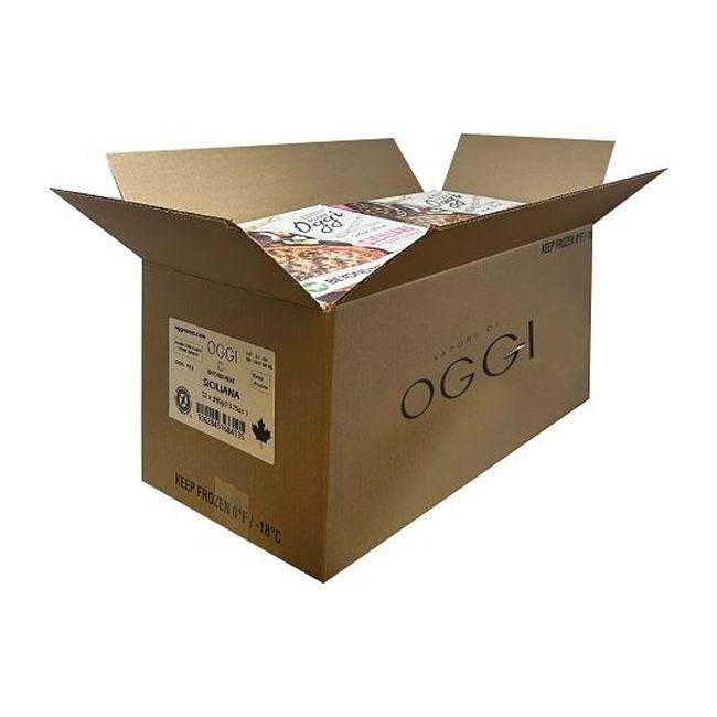 Product gallery 246640276