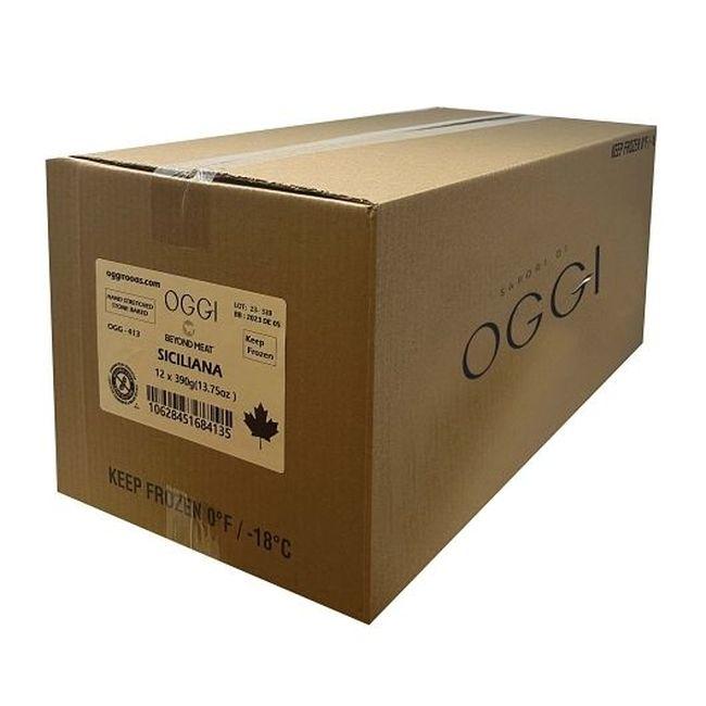 Product gallery 759775036