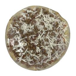 Product thumb gallery 728038225