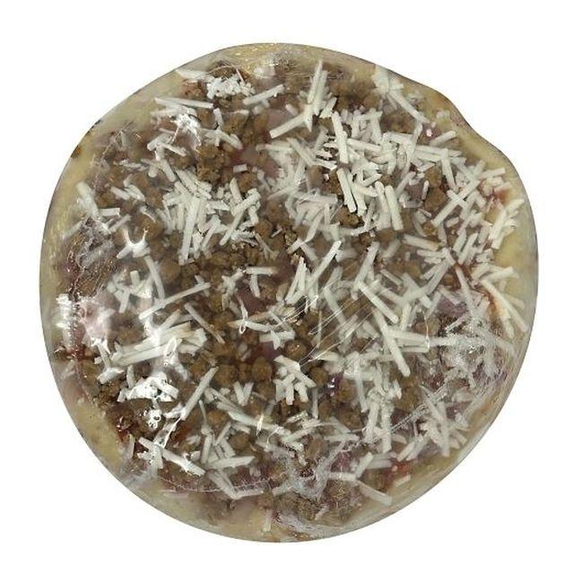 Product gallery 728038225