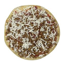 Product thumb gallery 34940056