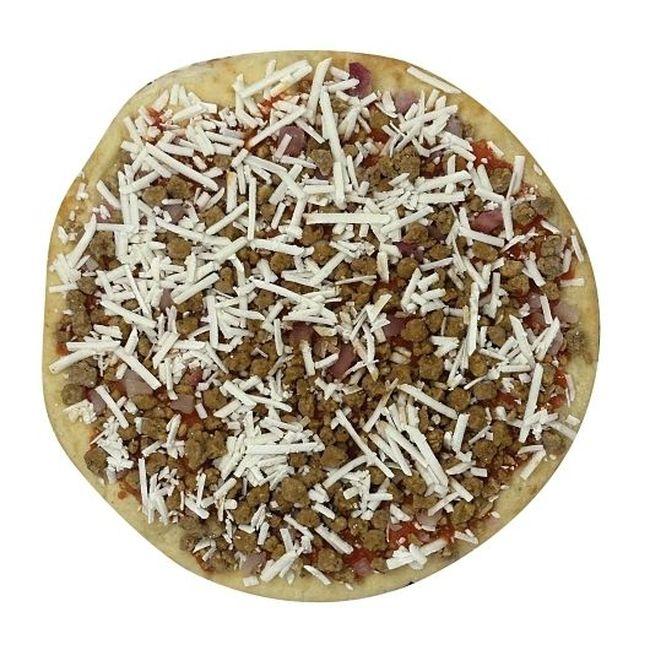 Product gallery 34940056