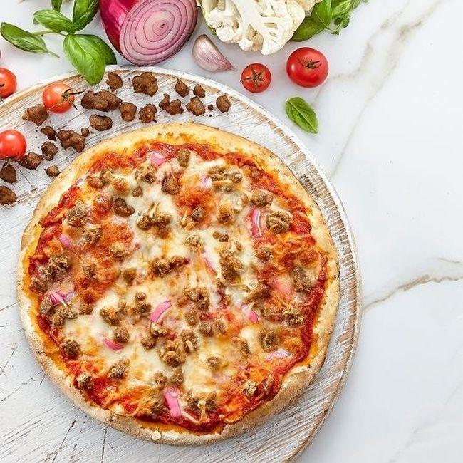 Product gallery 474972700