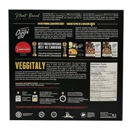 Product thumb gallery 219939137